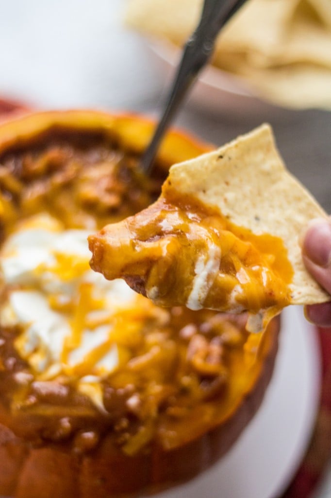 Easy Thanksgiving Recipes For Two People Popsugar Food