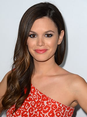 Rachel-Bilson.jpg