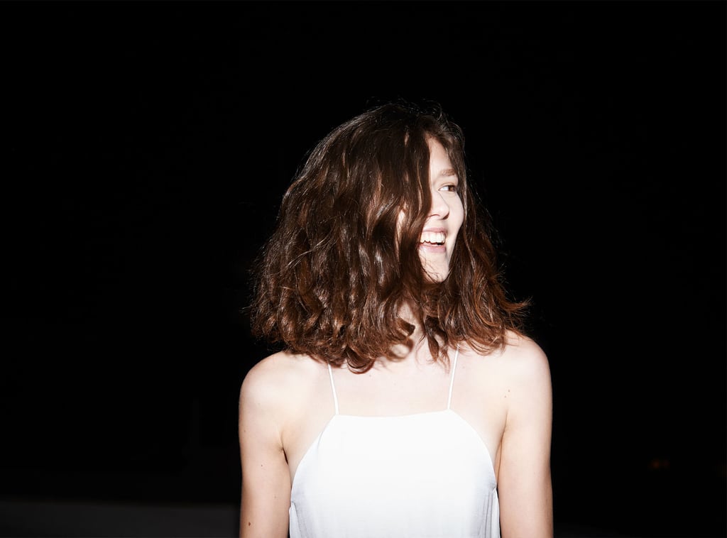 Zara Summer 2014