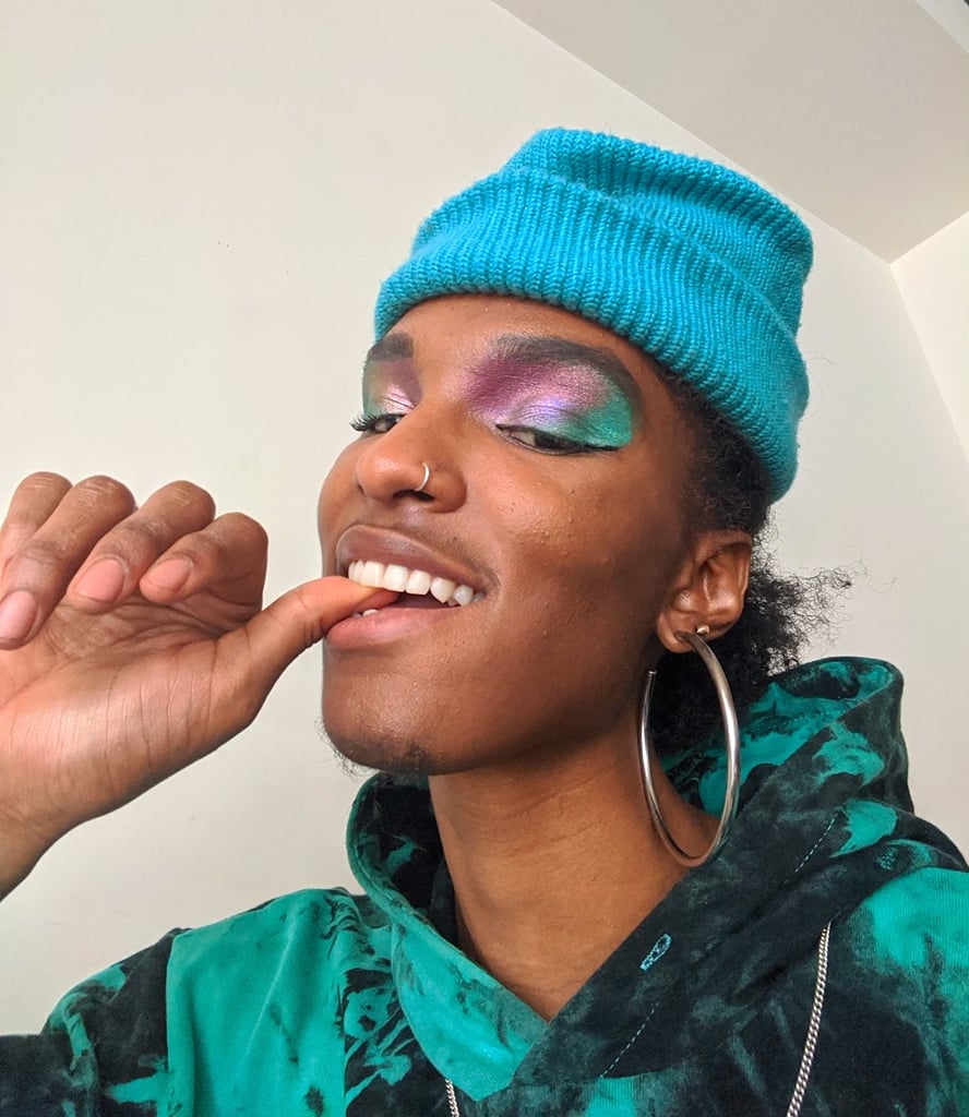 What Beauty Means to Members of the LGBTQ+ Community