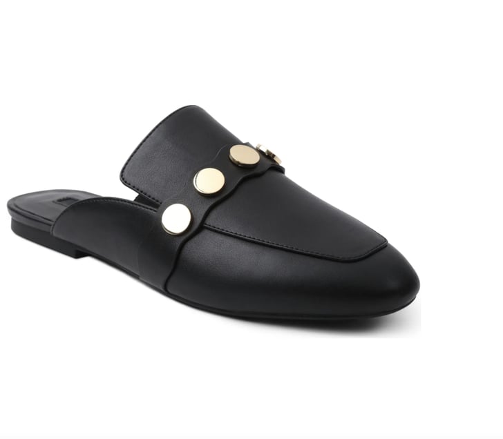 Kensie mules sales