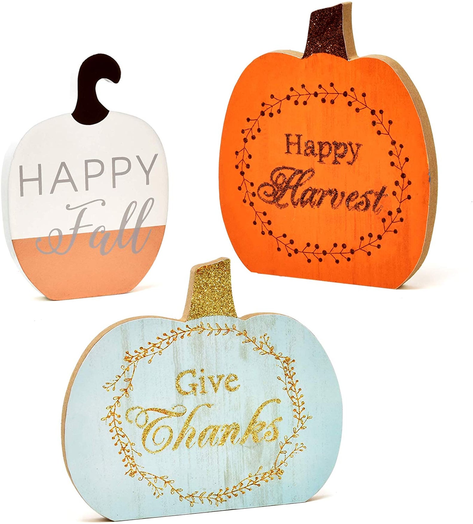 Best Fall Home Decor Accessories POPSUGAR Home