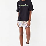 champion x susan alexandra uo exclusive 93eighteen sneaker