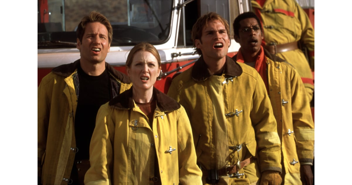 Evolution | New Movies and TV Shows on Netflix in April ...