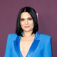 Jessie J and Jenna Dewan Offer Each Other Messages of Support After Hurtful Comparisons