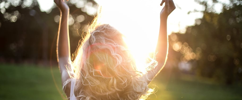 Does Your Diet Affect Hair Loss?