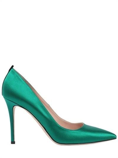 Alternative Pick: SJP by Sarah Jessica Parker Heels