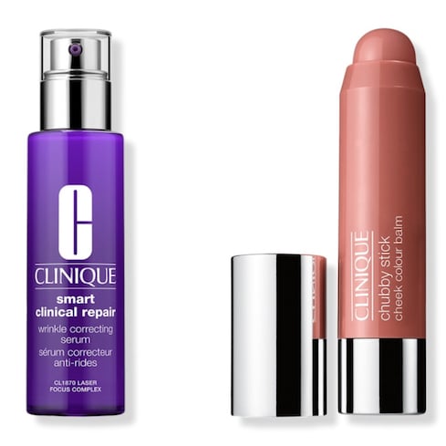 Shop Clinique Bestsellers at Ulta Beauty