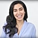 Beauty Bloggers With No Makeup
