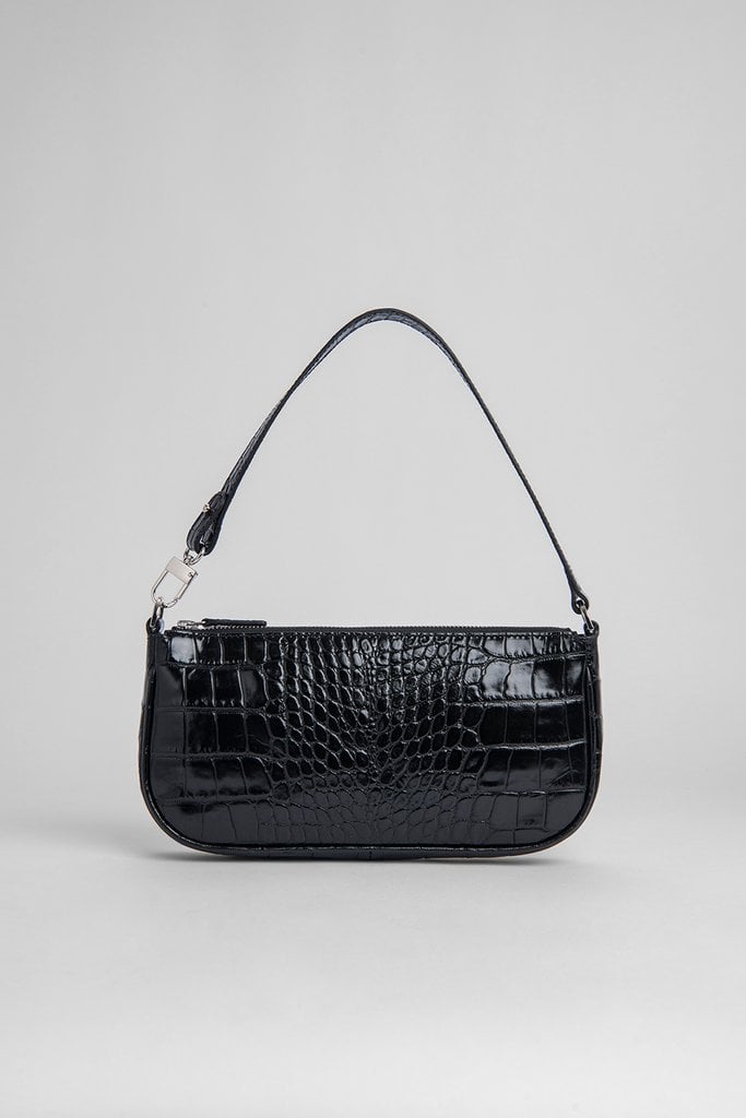 By Far Rachel Bag