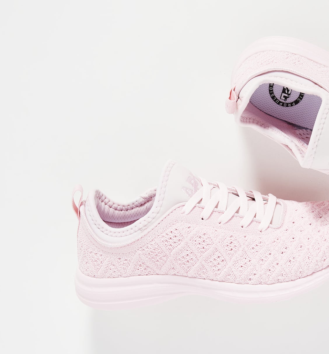 top running shoes 2019