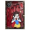 Spectrum x Disney Large Snow White Gift Set