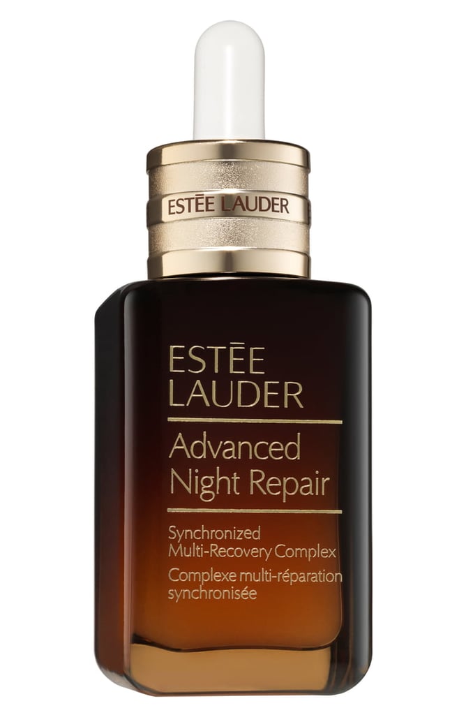 Estée Lauder Jumbo Advanced Night Repair Synchronized Multi-Recovery Complex Serum