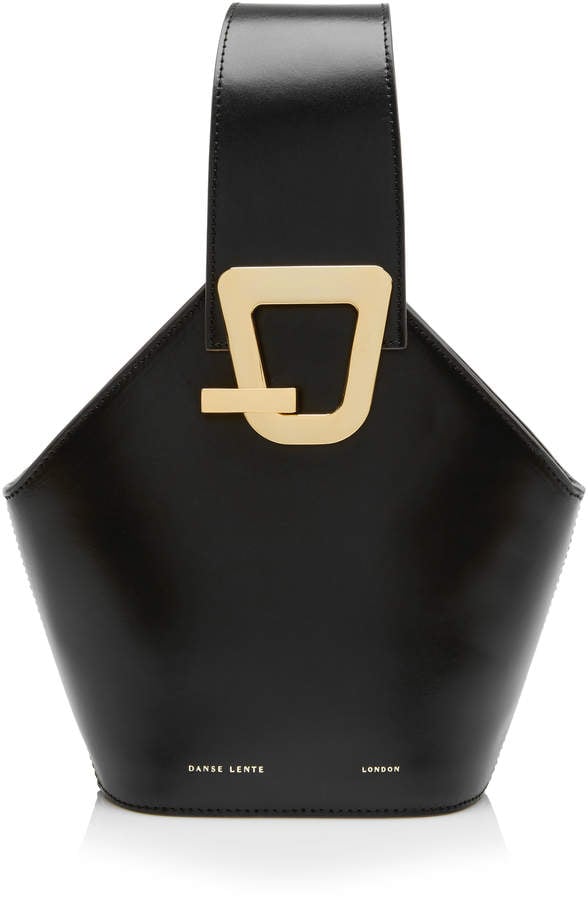 Danse Lente Mini Johnny Bucket Bag
