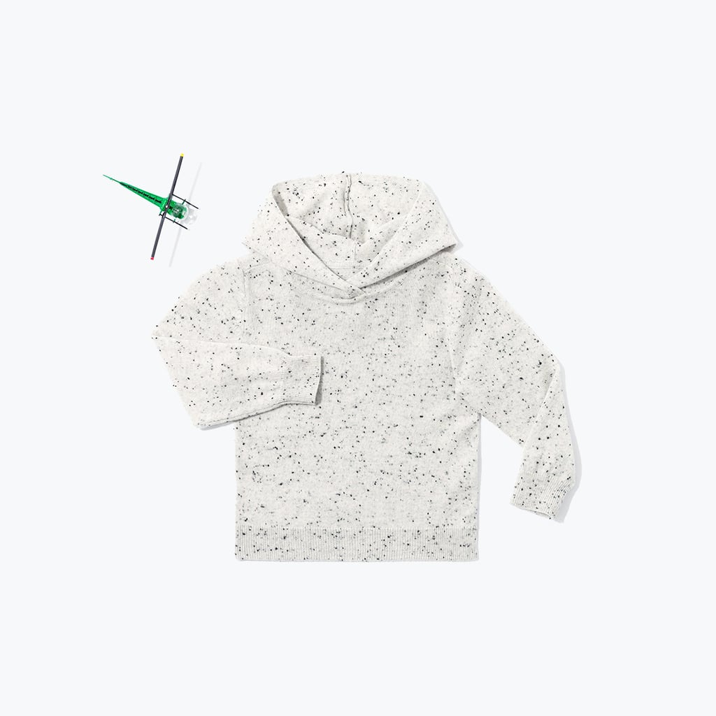 Everlane Kids' Collection