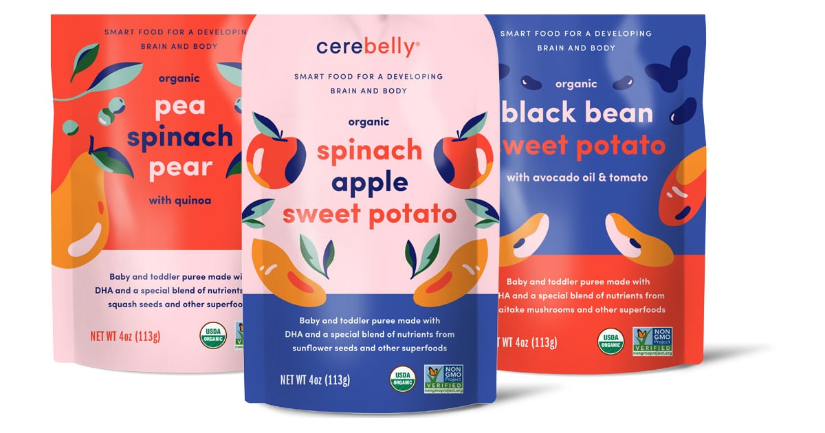 cerebelly baby food