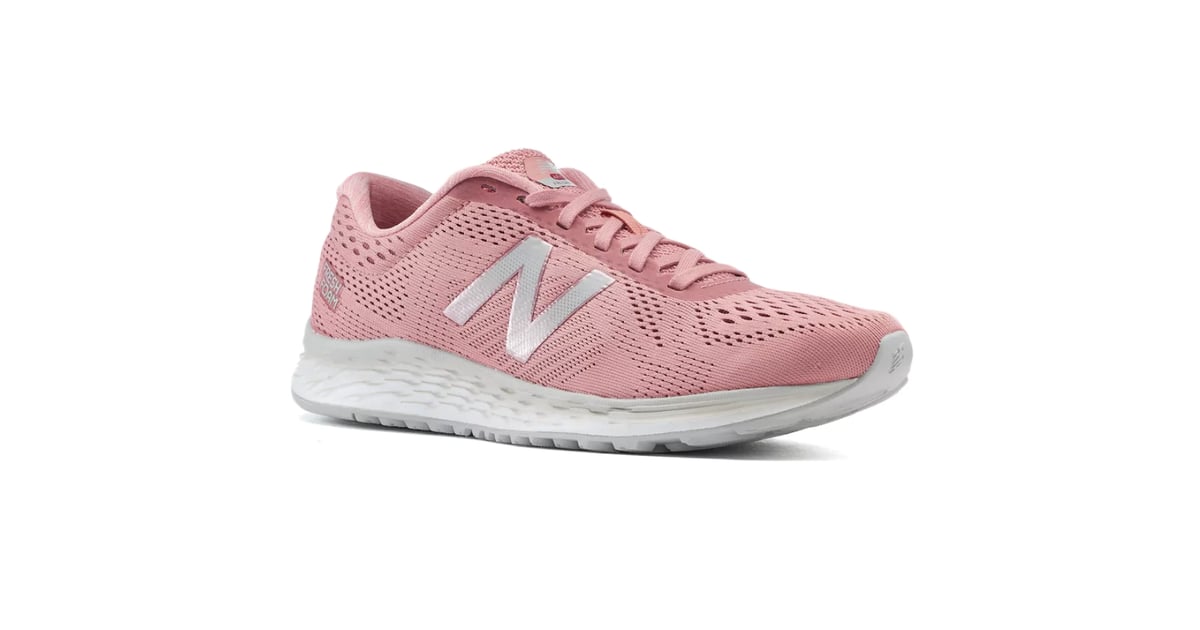 New Balance Fresh Foam Arishi Running 