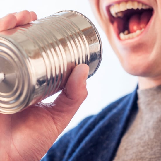 Ways Kids Communicated Before Cell Phones