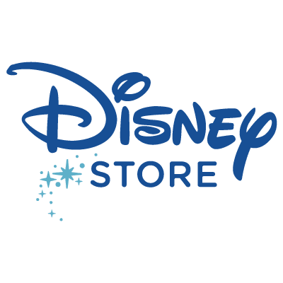 mouse ears