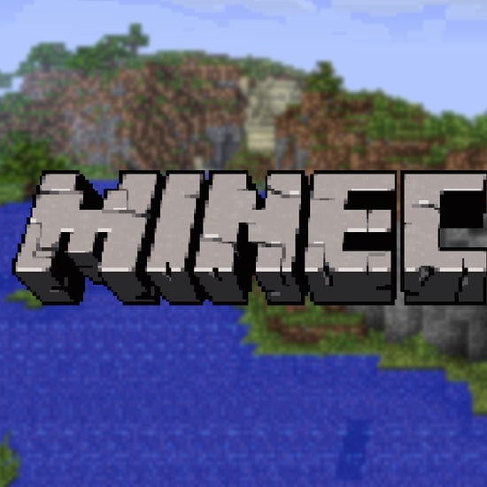 A Guide to Minecraft