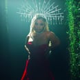 Chloe Bailey Is a Modern-Day Medusa in Her Anticipated Music Video For "Have Mercy"