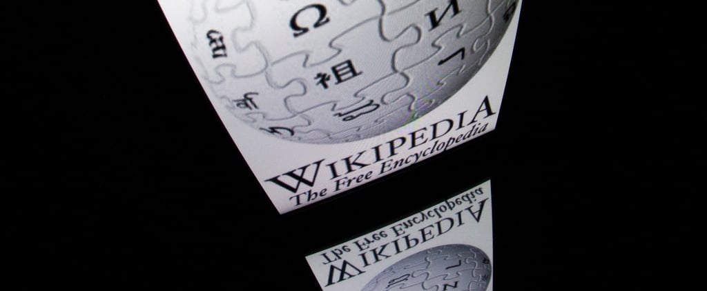 TLDR Wikipedia Tumblr