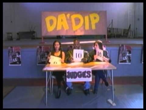 "Da Dip" by Freak Nasty