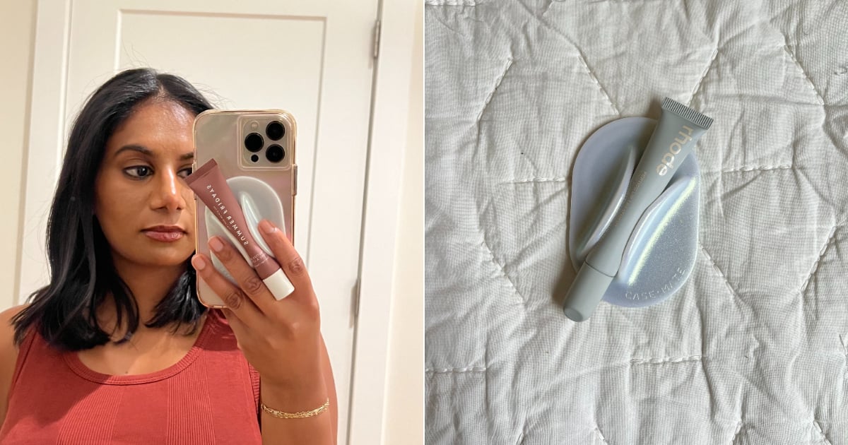 Case-Mate Glossy MagSafe Lip Gloss Holder Review