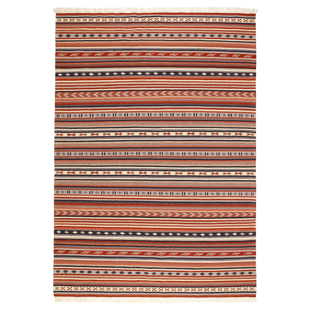 Kattrup Rug