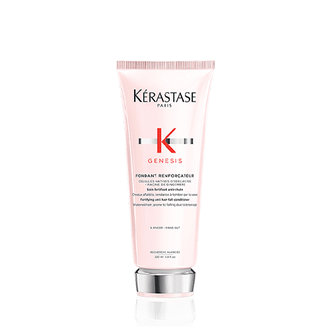 Kérastase Genesis Fondant Renforçateur