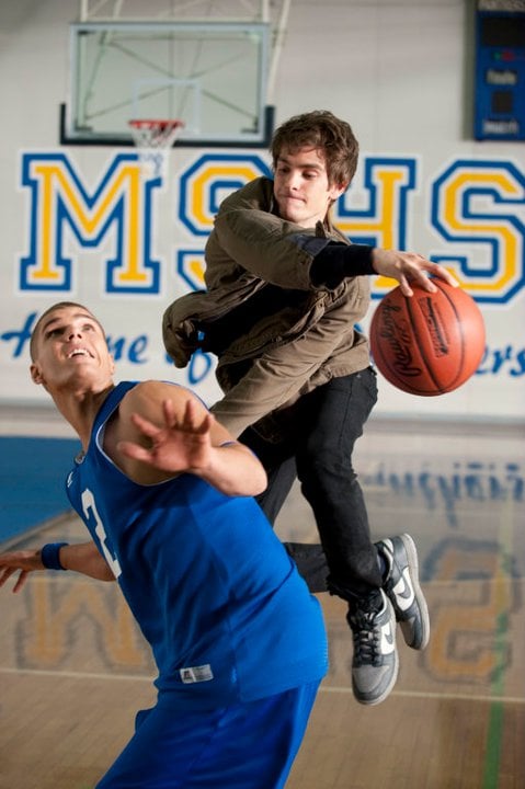 The Amazing Spider Man Check Out All Of The Pictures From The