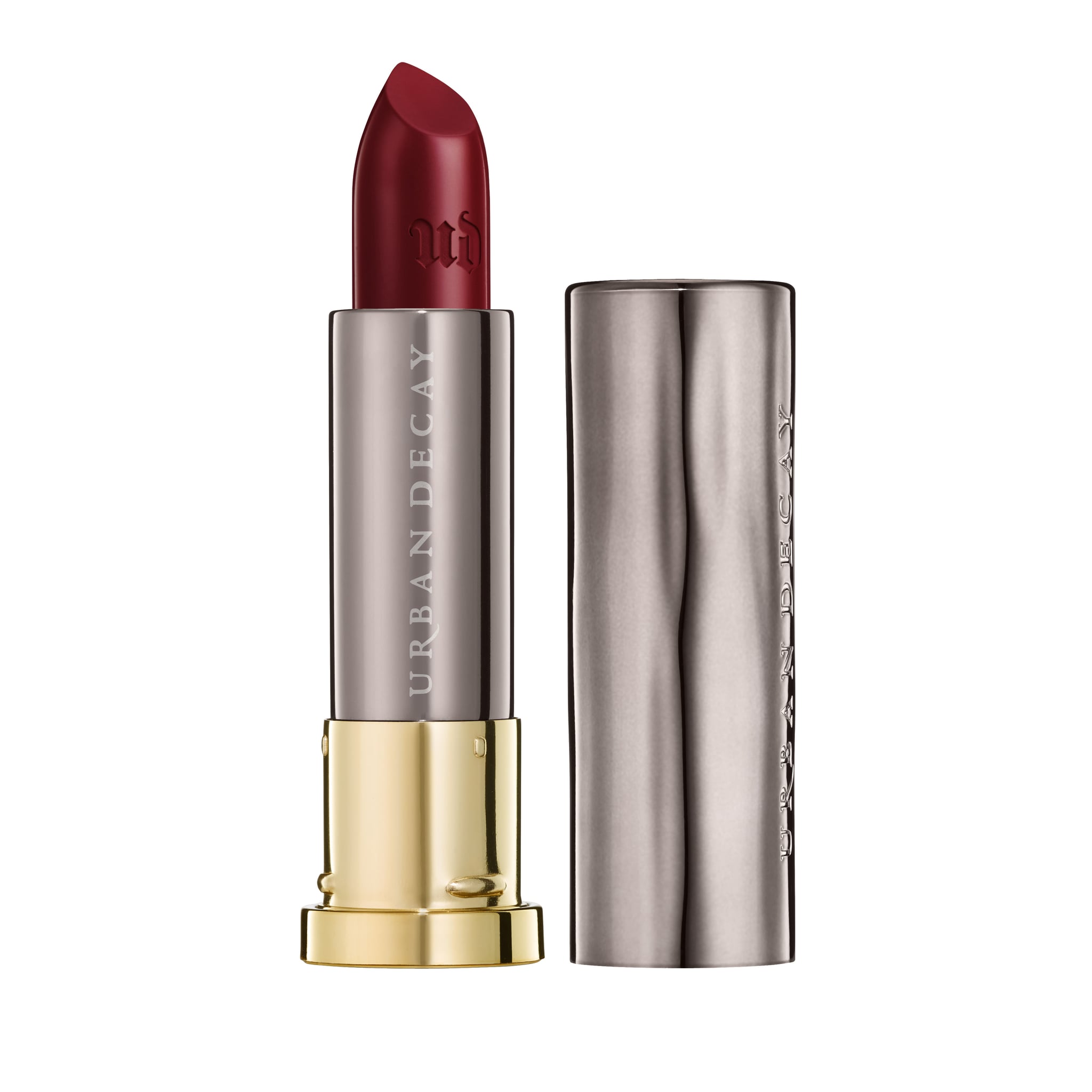 [Image: Urban-Decay-Vice-Lipstick-Rock-Steady.jpg]