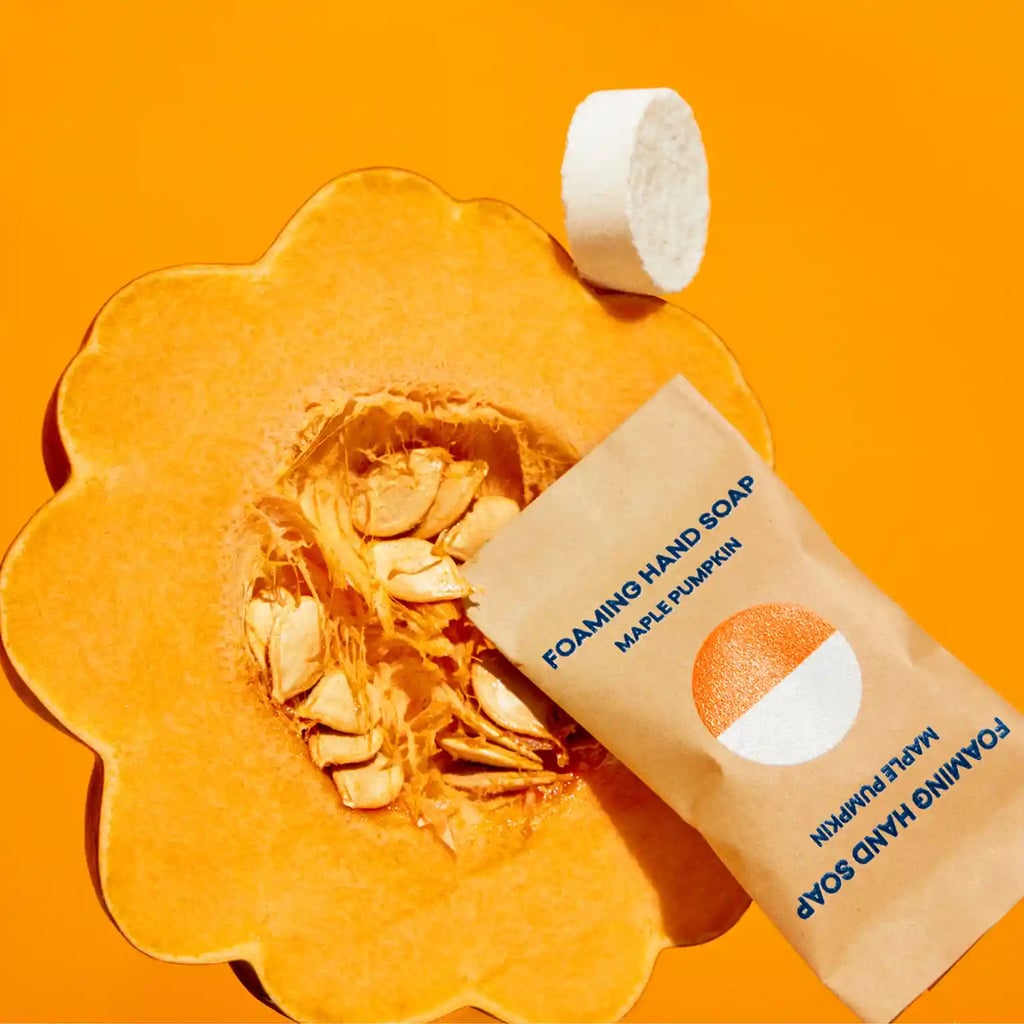 Best Body Care Blueland Hand Soap Refill Packs 47 Best Beauty best-body-care-blueland-hand-soap-refill-packs-47-best-beauty