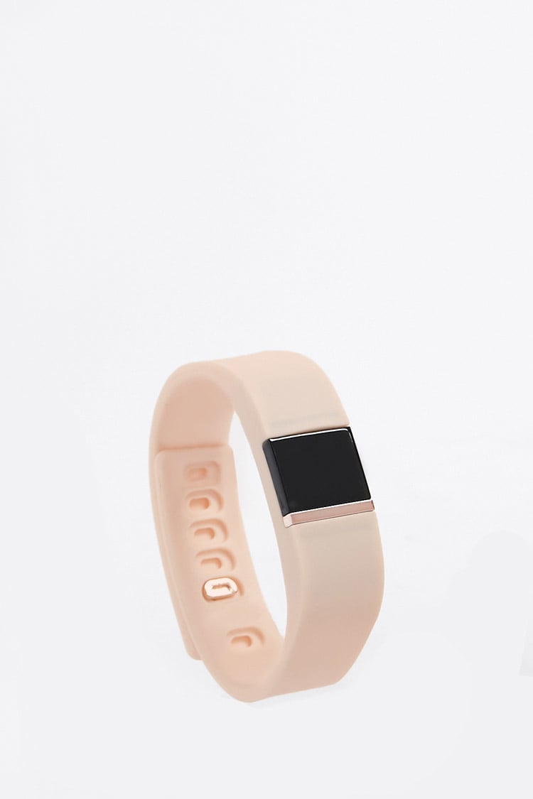 iFitness Fitness Tracker