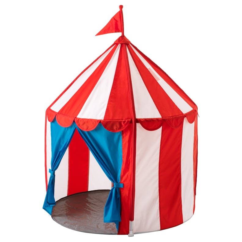 Children's Tent