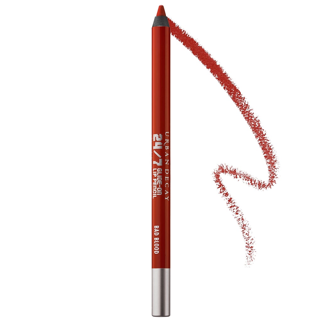 Urban Decay 24/7 Glide-On Lip Pencil