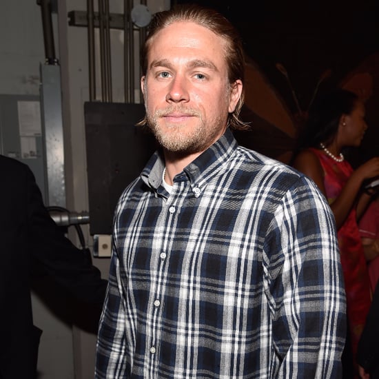 Celebrity News For July 23, 2015 | Late Edition