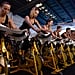 The Worst SoulCycle Mistakes