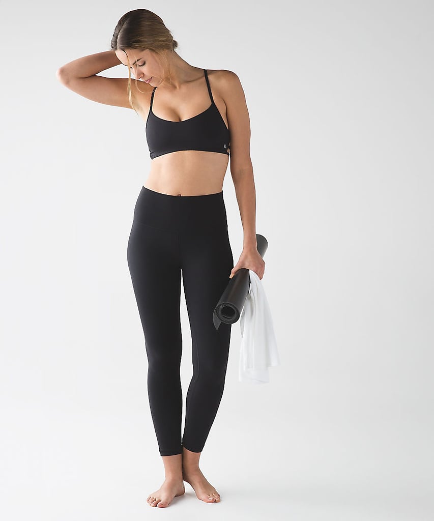 Align Pant ($98)