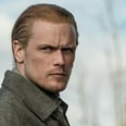 Starz Announces "Outlander" Prequel "Blood of My Blood"