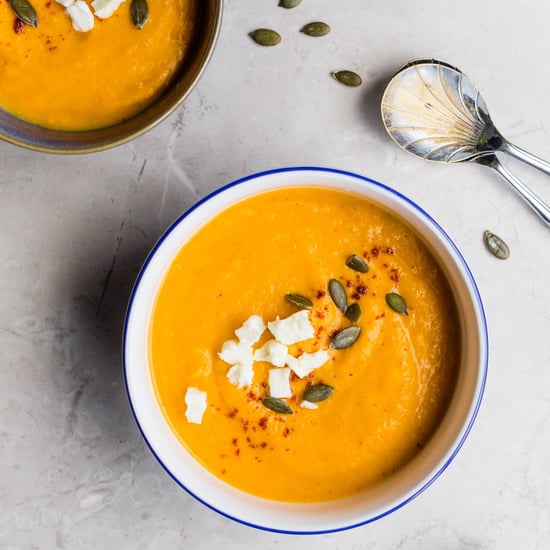 Is Pumpkin Keto?