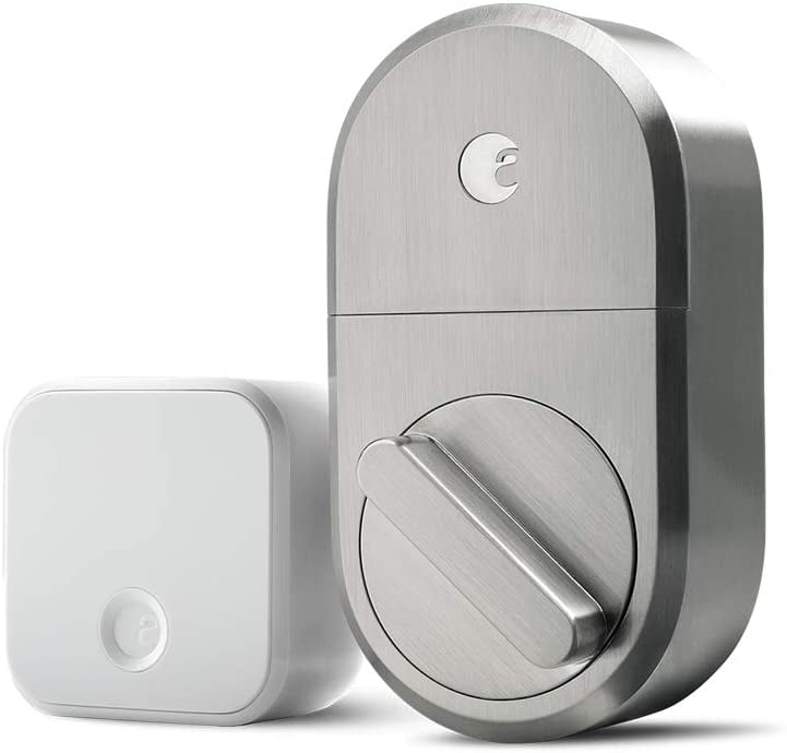 Best Smart Lock