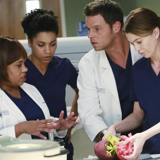 ABC Thursday Dramas Are Returning | Video