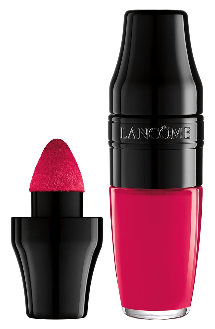 The New Lip Stain | Most Innovative Beauty Products of 2017 | POPSUGAR ...
