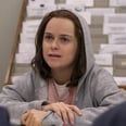 We're Still Thinking About the Shocking Twist in Pennsatucky's Story on OITNB