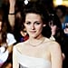 Would Kristen Stewart Ever Do a Twilight Reboot?