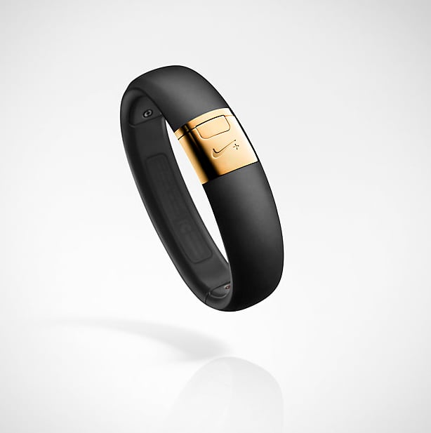 download nike fuelband