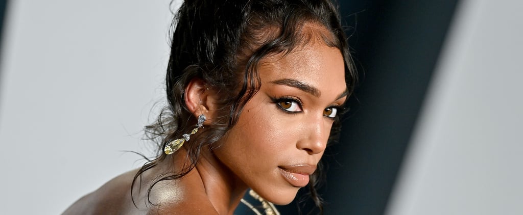 Lori Harvey Talks About Dating After Michael B. Jordan Split
