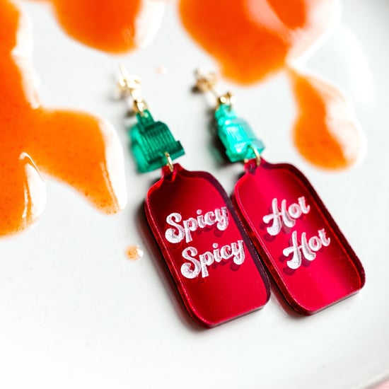 13 Gifts For People Who Love Hot Sauce