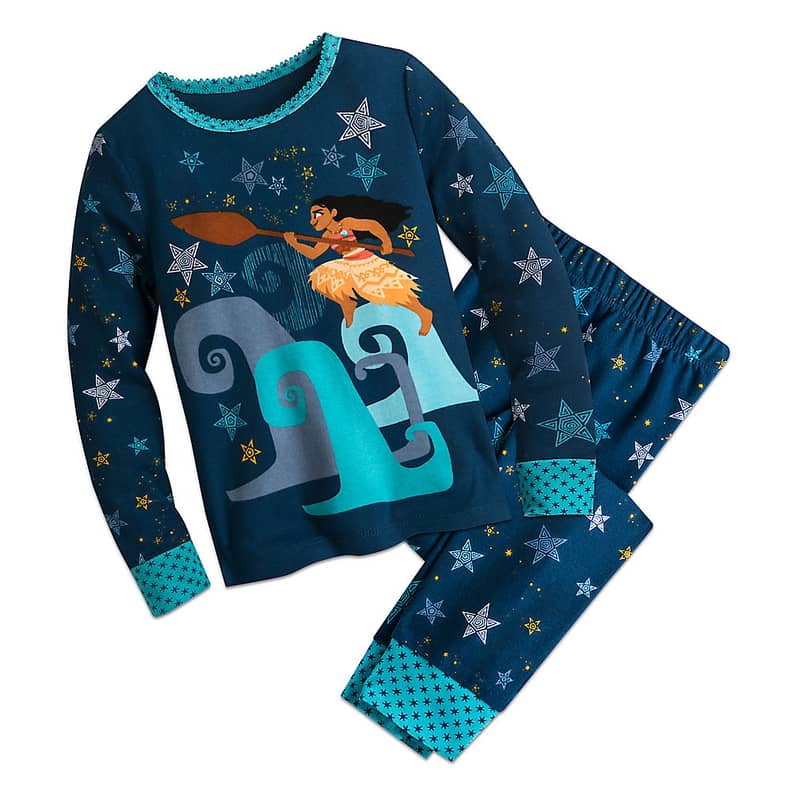 Moana Clothes and Toys For Kids POPSUGAR Family